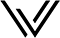 csswinner