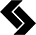 CSS Design <br>Awards