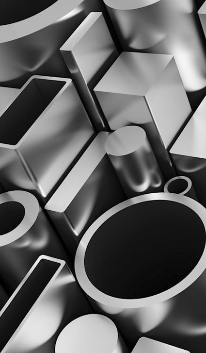 centrostal - <br>wrocław