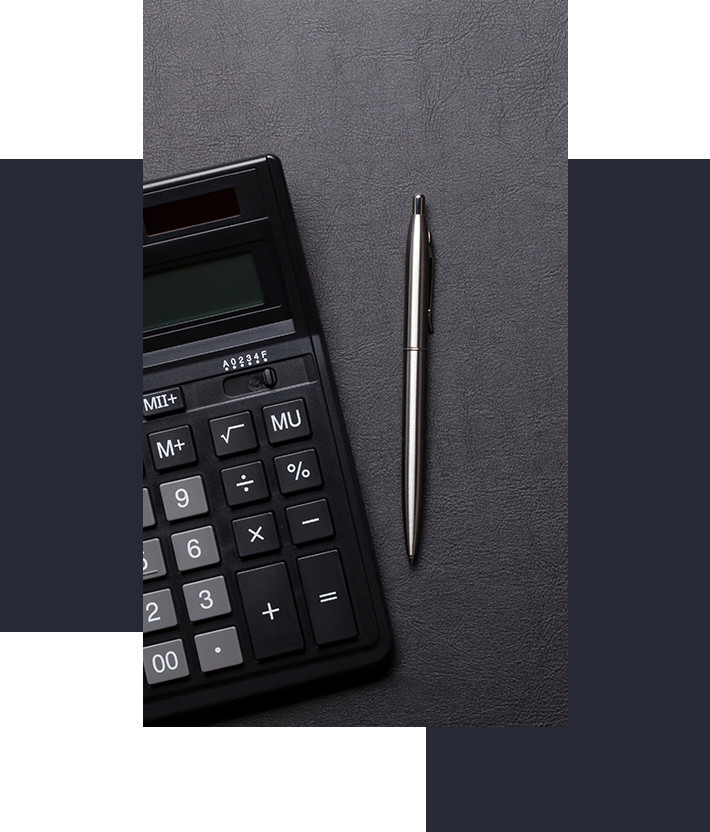 Стоимость зависит от тематики сайта