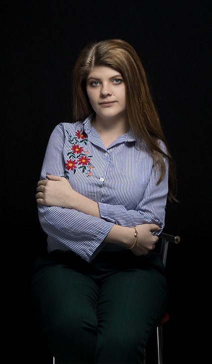 Margarita Content Manager