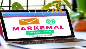 Email marketing - co to? Definicja